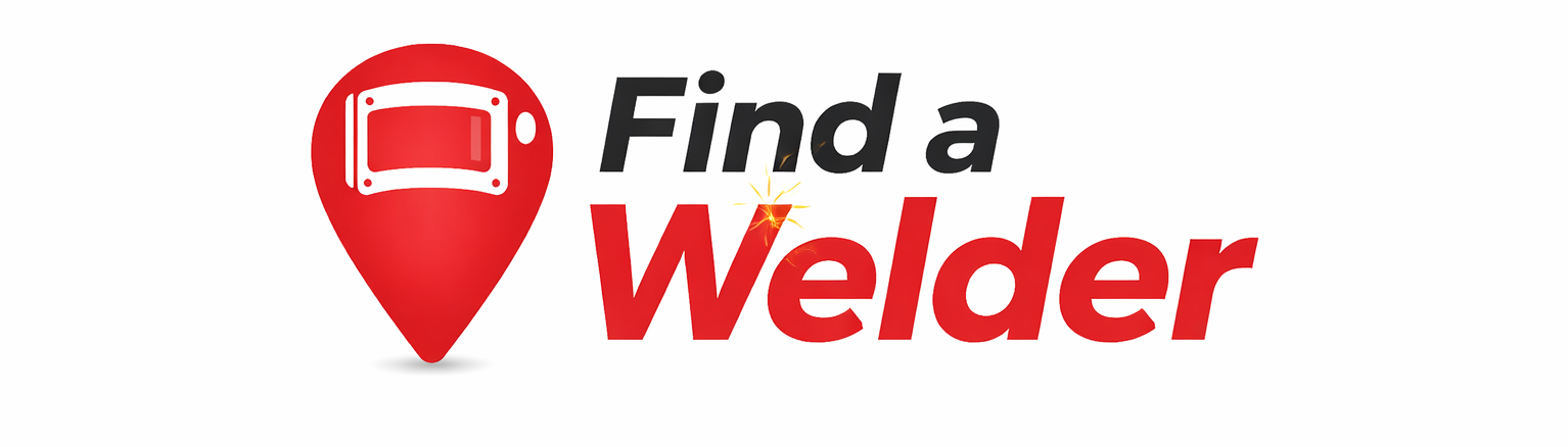 Find A Welder Near You