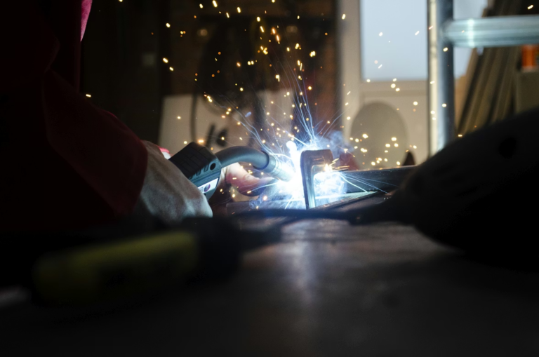 image 2026 01 31 204523228 768x509